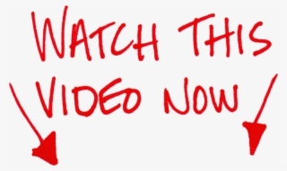 12715740 976851772397314 8746142858581221756 N - Watch This Video Gif