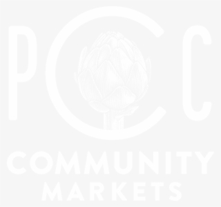 Memories With D-wade In A Photo Booth - Illustration