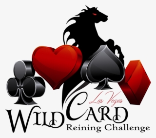 Wcrc Logo - Illustration