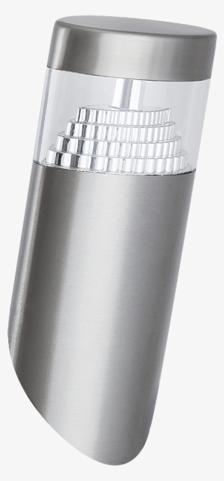 8141 - Shower Head
