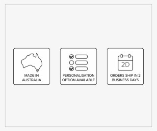 Elegant, Upmarket, Business Icon Design For Milton - Illustration