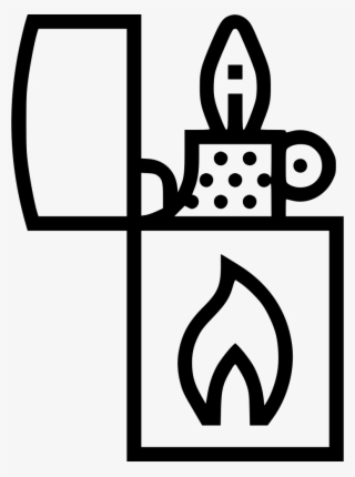 Png File Svg
