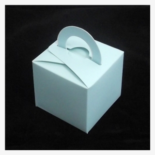 Box