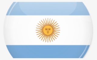 300px Argentina Flag Icon - Bandera De Argentina