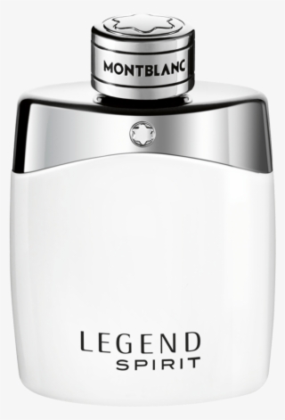 Montblanc Legend Spirit