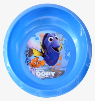 Store Dish " Paula " Finding Dory - Dory Finding Nemo