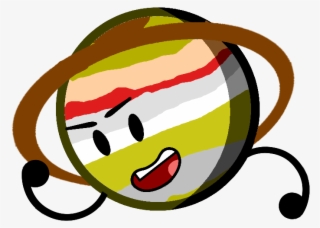 16 Cygni Bbb - Weird And Wonderful Space 16 Cygni