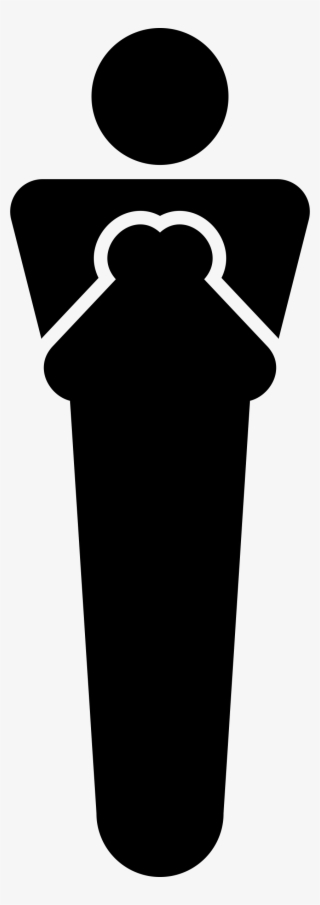 This Free Icons Png Design Of Mummy Icon