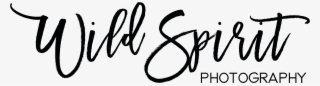 Wild Spirit Wedding - Wedding
