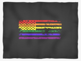 Pride Lgbt U - Linens