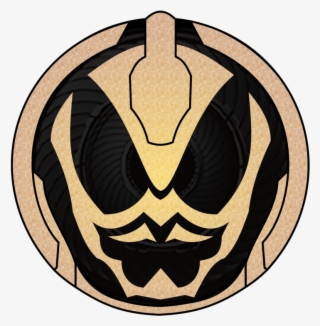 Kamen Rider Ghost Tenkatoitsu By Markolios On - Colegio Tierra Del Fuego