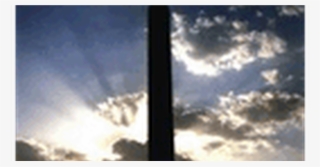 Small Nuclear Forces - Snow