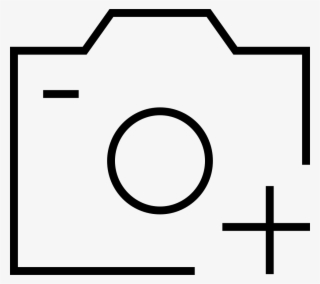 Png File - Circle