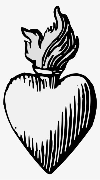Details, Png