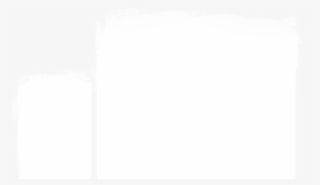 Bg Content 2col 19 Jul 2011 - Monochrome