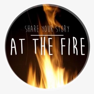 Get The Stitcher App