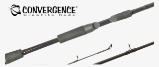 Hiking Equipment