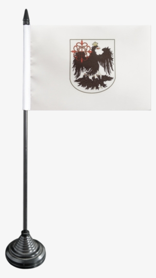 Argentina Buenos Aires Table Flag - Flag