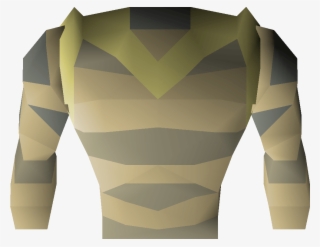 Long-sleeved T-shirt