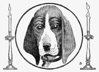 Weird Tales, Nov 1938 P - Illustration