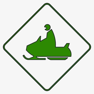 **sask Snow Trails Partially Open**