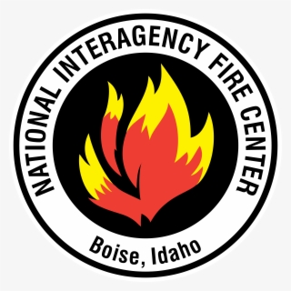 National Interagency Fire Center