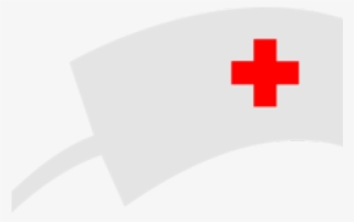 Nurse Clipart Hat - Nursing