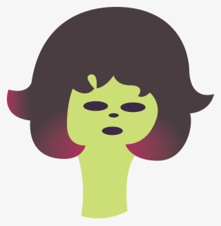 348kib, 4163x4258, 1438745291891 - Doves Of Peace