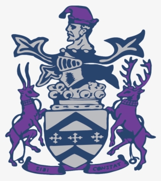 Continental Travelnurse - Continental Travel Nurse