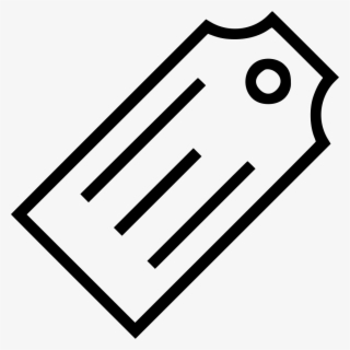 Jpg Royalty Free Library Collection Of Free Large Download - Etiquette Png