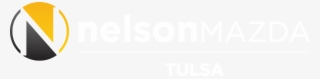 Nelson Mazda Tulsa - Graphics
