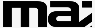 Mazda Clipart Logo Art - Graphics