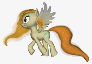 My Little Pony - Little Pony Png 3d