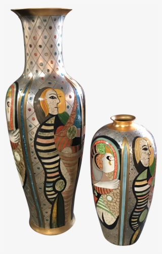 1922 X 3007 4 - Earthenware