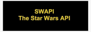 Swapi - Beatles Black Album