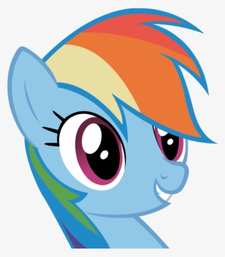 130584144963 ) - Mods Are Asleep Post Ponies