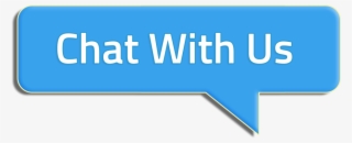 2017 Blue Sky Solar Inc - Parallel