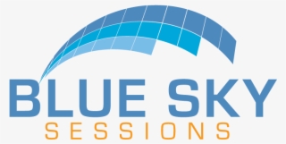 Blue Sky Sessions - Blue Sky