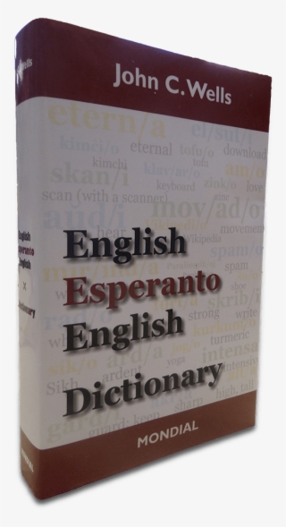 Click Or Hover Over Image To Zoom In - Poster