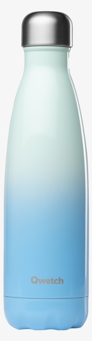 Previous - Calia By Carrie Underwood Water Bottle