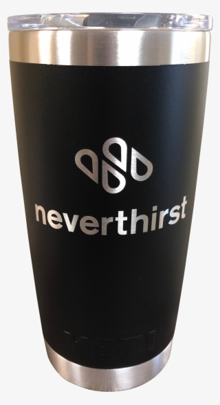 Pint Glass