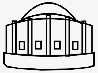 Dubrovnik Onofrio S Fountain 1