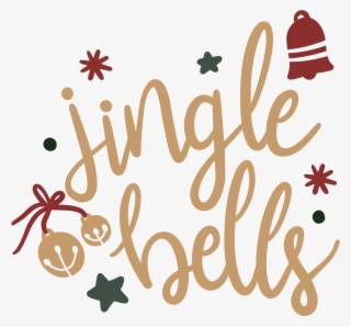 Clipart Black And White Library Pin By Marga D - Calligraphy