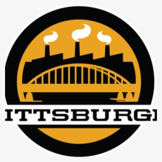 Video Penguins And Arron - Pittsburgh Symbols