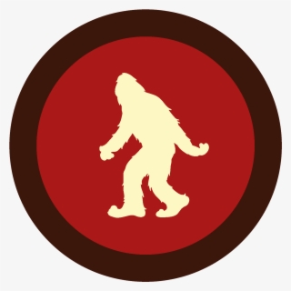 Chocolate Cherry Yeti - Gloucester Road Tube Station