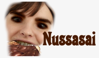 Nussa ] - Girl
