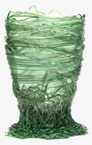 Spaghetti Vase - Vase