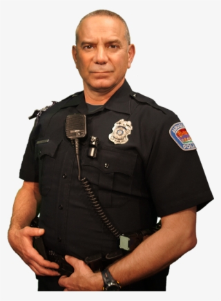 Login Or Signup - Military Officer