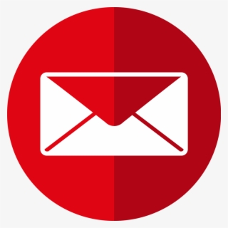 Icon Contact 1024×1024 150dpi - Spam Icon