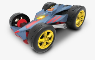 Auto Hot Wheels Toy State